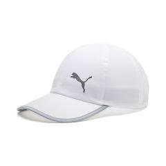 Puma Ess Running Cap Unisex Spor Şapka