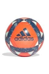 Adidas Starlancer V Futbol Topu