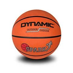 Dynamic Spark Basketbol Top No:7
