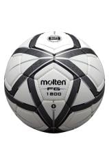Molten F5G1800-KS Futbol Topu