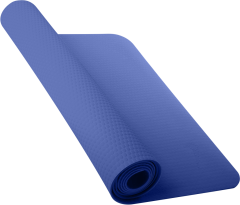 Nike Unisex Fundamental Yoga Mat 3mm