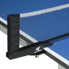 Cornilleau Hobby Primo 160 Masa Tenisi Filesi