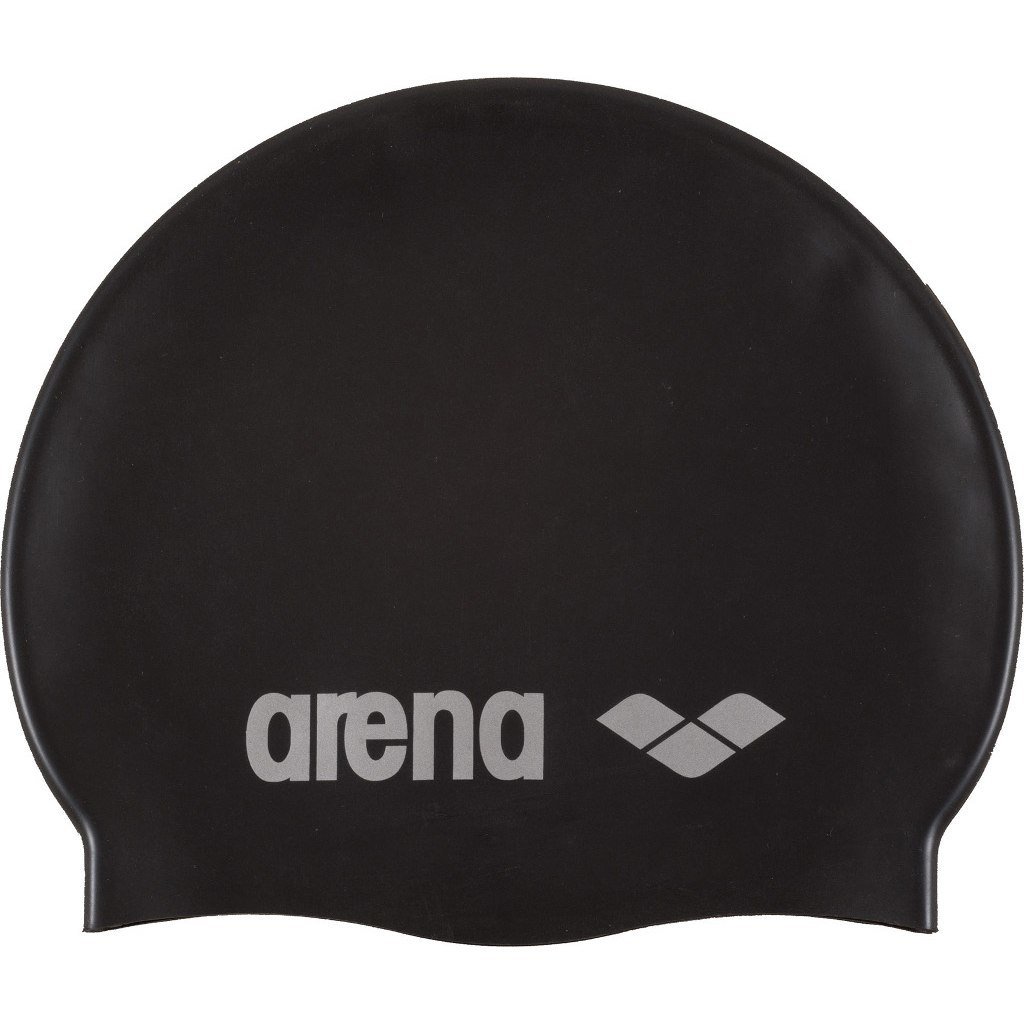 Arena Classic Silikon Bone