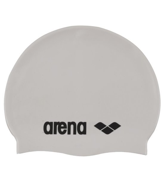 Arena Classic Silikon Bone