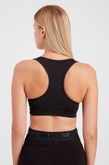 Puma 4 Keeps Bra Bayan Büstiyer