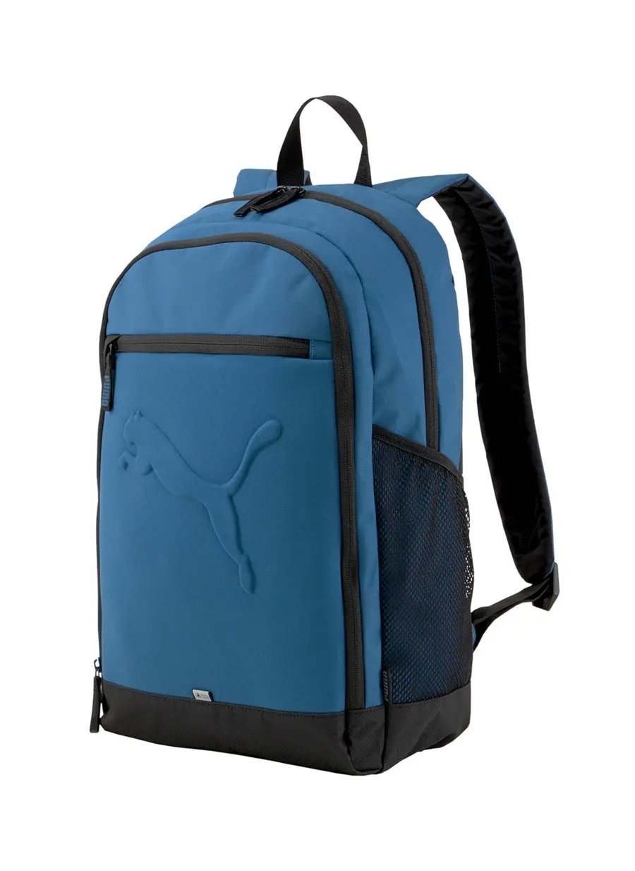 Puma Buzz Backpack Sırt Çantası