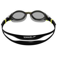 Speedo Biofuse 2.0 Polarised Yüzücü Gözlüğü