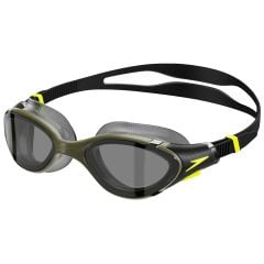Speedo Biofuse 2.0 Polarised Yüzücü Gözlüğü
