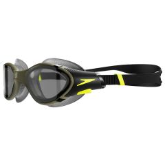 Speedo Biofuse 2.0 Polarised Yüzücü Gözlüğü
