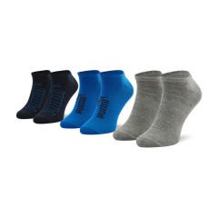 Puma Sport Sock Spor Çorap