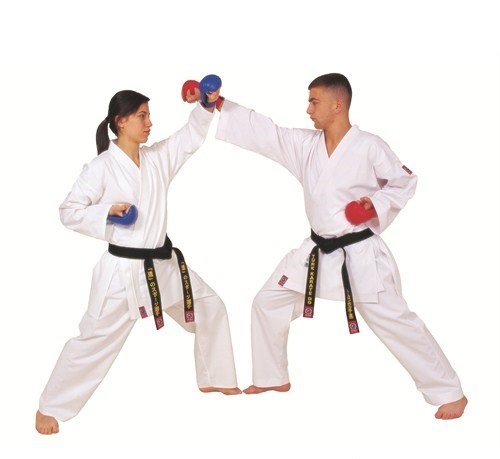 Do-smai Kumite Karate Elbisesi