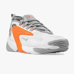 Nike Zoom 2K Spor Ayakkabı