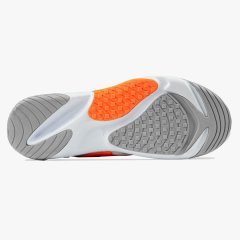 Nike Zoom 2K Spor Ayakkabı