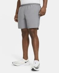 Nike Challenger Erkek Short