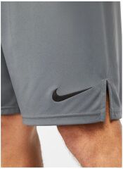 Nike M Nk Df Knit Erkek Short
