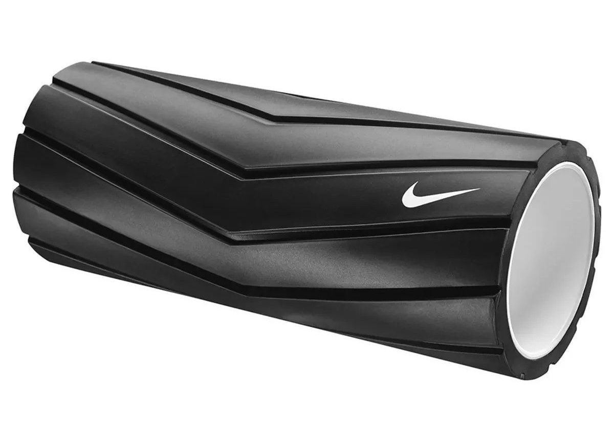 Nike Recovery Foam Roller 32.5cm