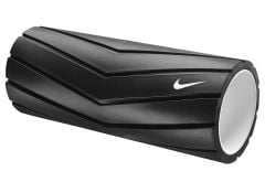 Nike Recovery Foam Roller 32.5cm
