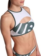 Arena Women's Logo Brassiere Bikini