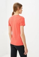 Nike Women Top SS Bayan T-Shirt