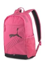 Puma Phase Backpack II Spor Çanta