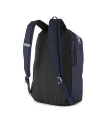 Puma Phase Backpack II Spor Çanta