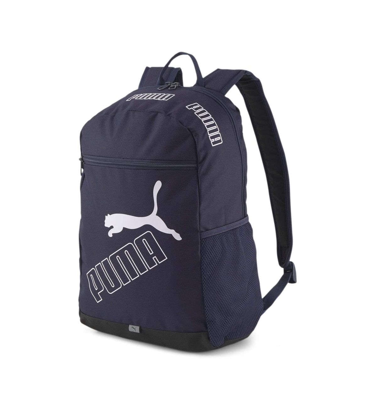 Puma Phase Backpack II Spor Çanta