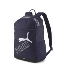 Puma Phase Backpack II Spor Çanta