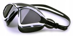 Arena X-Sight Yüzücü Gözlüğü