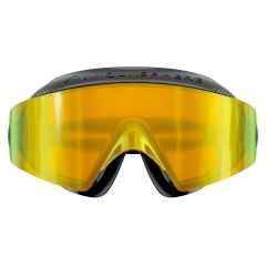 Aqua Sphere Defy Ultra Titanium Yüzücü Gözlüğü