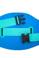 Mad Wave Aqua Belt Su Kemeri