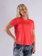 Nike Miller Top SS Bayan T-Shirt
