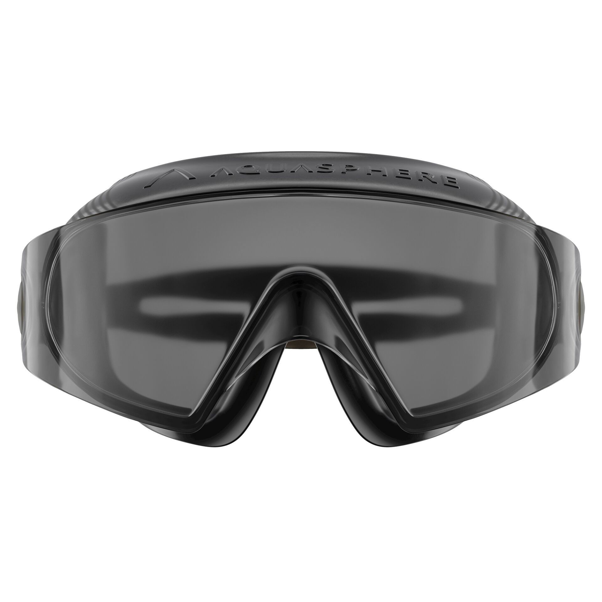 Aqua Sphere Defy Ultra Yüzücü Gözlüğü