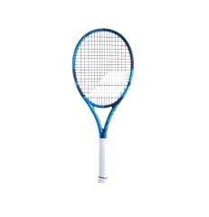 Babolat Pure Drive Lite Tenis Raketi