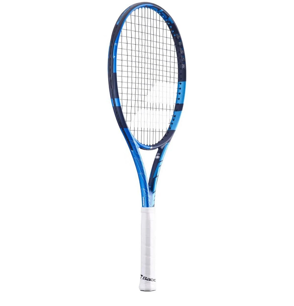 Babolat Pure Drive Super Lite Tenis Raketi