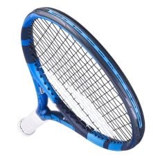 Babolat Pure Drive Super Lite Tenis Raketi