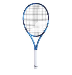 Babolat Pure Drive Super Lite Tenis Raketi