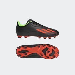 Adidas X Speedportal.4 Krampon