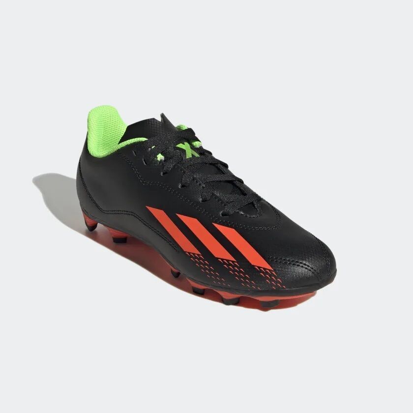 Adidas X Speedportal.4 Krampon