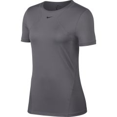 Nike Pro All Over Bayan T-shirt