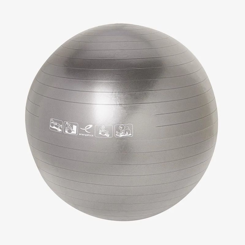 Energetics Pilates Topu 75cm