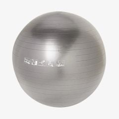 Energetics Pilates Topu 75cm