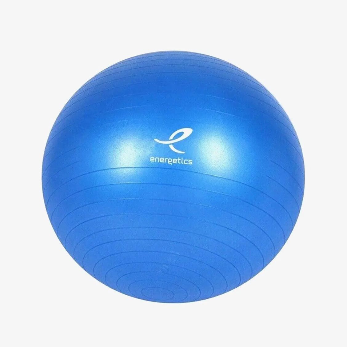 Energetics Pilates Topu 65cm