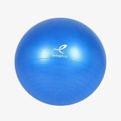 Energetics Pilates Topu 65cm