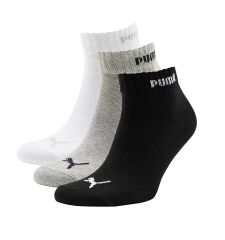 Puma Sport Sock Spor Çorap