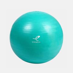 Energetics Pilates Topu 55cm