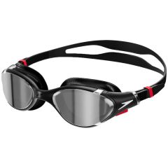 Speedo Biofuse Reflex Mirror Aynalı Yüzücü Gözlüğü