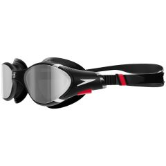 Speedo Biofuse Reflex Mirror Aynalı Yüzücü Gözlüğü