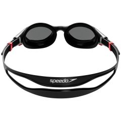 Speedo Biofuse Reflex Mirror Aynalı Yüzücü Gözlüğü