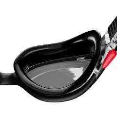 Speedo Biofuse Reflex Mirror Aynalı Yüzücü Gözlüğü