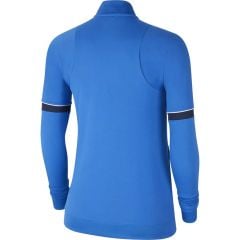 Nike Dri-Fit Academy Kadın Futbol Ceket CV2677-463